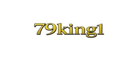 79king1